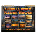 Search for kauai calendars Na pali