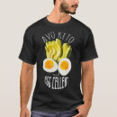 Search for funny weight loss tshirts Low carb