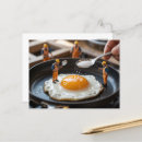 Search for construction workers postcards Ai generated