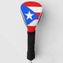 Search for puerto rico golf head covers Caribbean
