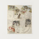 Search for vintage cat art postcards Carte postale