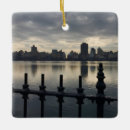 Search for central park ornaments Lake
