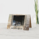 Search for australia day cards Cute