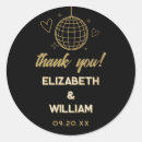 Search for disco 70s stickers Thank you