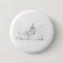 Recherche de tubes badges Dessin
