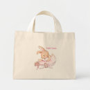 Recherche de ballerine accessoires Pour les enfants
