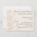 Search for baby dedication invitations Religion