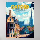 Recherche de oxford england posters Angleterre
