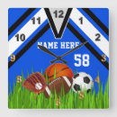 Search for baseball lover posters Soccer