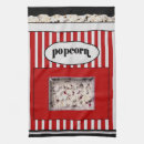 Search for black santa tea towels Red