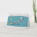 Search for fat cat birthday cards Humour