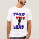 Search for follow the leader clothing Follower