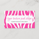 Search for sprinkles business cards Elegant