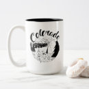 Recherche de colorado tasses Denseur