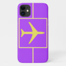 Search for aviation iphone 7 cases Flying