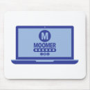 Search for funny work quotes mousepads Work from home