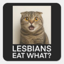 Search for gay jokes stickers Funny