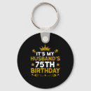 Search for facts keychains Birthday