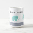 Search for cool elephant mugs Cute