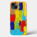 Search for stroke ipad cases Brush strokes