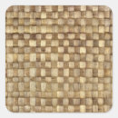 Recherche de coutures autocollants Motif