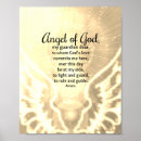 Search for angel of god posters Catholic