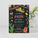 Search for succulents birthday invitations Cactus