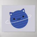 Search for space cat posters Astronomy