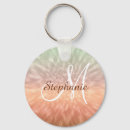Search for dye keychains Summer