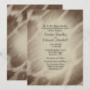 Search for giraffe wedding invitations Wildlife