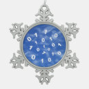 Search for computer ornaments Tech