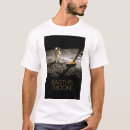 Search for solar system tshirts Planets
