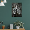 Recherche de anatomique art Humain