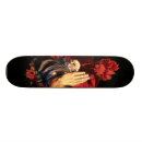 Search for attack comp skateboards Street