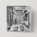 Search for interior buttons School