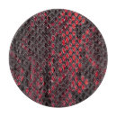 Recherche de serpents planches à découper Animal