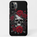 Search for skull head iphone cases Skeleton