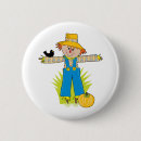 Search for scared buttons Cute