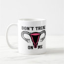 Search for tread mugs Uterus