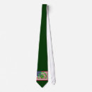 Search for green beer ties St patrick's day
