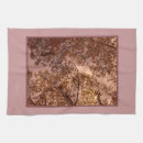 Search for mauve tea towels Abstract