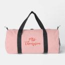 Recherche de écritures sacs Pour elle