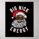 Search for african american christmas art Funny