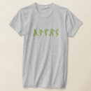 Search for ethiopia tshirts Amharic