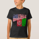 Search for afghan tshirts Roots