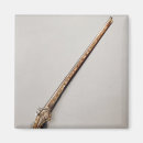 Search for flintlock French