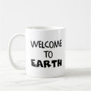 Recherche de soucoupe volante tasses Ufos