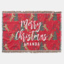 Search for christmas blankets Cute