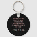 Search for mental illness awareness keychains Disability