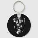 Search for save a life keychains Saved